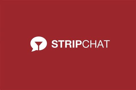 strip vhat|stripchart.com